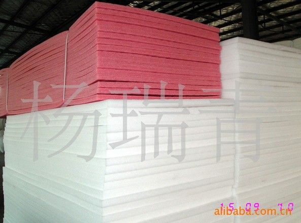 EPE珍珠棉板材1.jpg