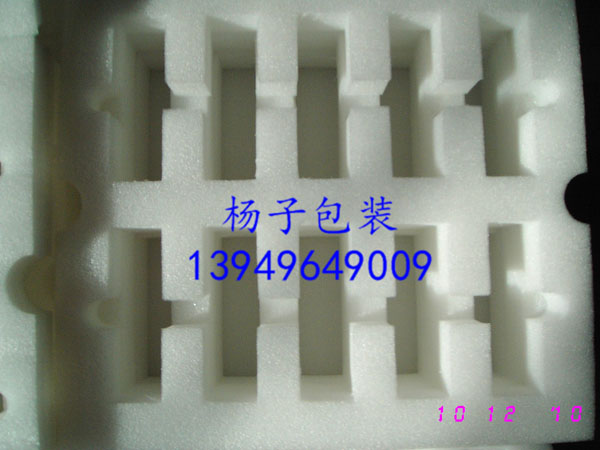 EPE珍珠棉異型材27.jpg